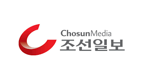김용민tv 5월 live 편성표월요일 21시 : ì •ì¹˜ ì¡°ì„ ì¼ë³´ ì„±ë§¤ë§¤ ìœ ì¸ ê¸°ì‚¬ì— ì¡°êµ­ ë¶€ë…€ ì¼ëŸ¬ìŠ¤íŠ¸ ì‚¬ìš©í–ˆë‹¤ ì‚¬ê³¼ Ytn