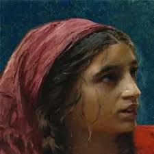 The Pirate Woman by A E Dingle Chapter 5