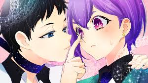 Watch bishounen tanteidan english subbed online english subbed full episodes for free. Pretty Boy Detective Club Tv Series 2021 Imdb
