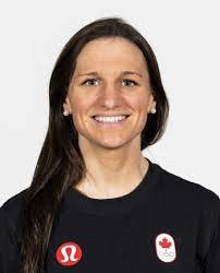 Jillian Weir's Instagram, Twitter & Facebook