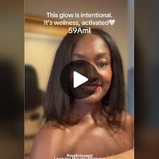 You are the frequency. When you tend to your well-being—mind, body, an...