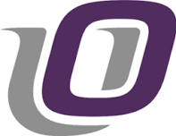University of the Ozarks Cross Country Camp