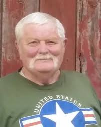 Obituary information for Marvin L. Neer Jr.