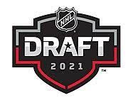 The draft lottery will consist of two drawings: 2021 Nhl Entry Draft Wikipedia