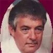 Obituary information for Mr. Don Kane Rayburn