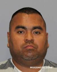 JOSE VERA-CHAVEZ 06/09/2024