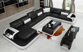 Check out our sofa fashion selection for the very best in unique or custom, handmade pieces from our sofas & loveseats there are 2126 sofa fashion for sale on etsy, and they cost $73.04 on average. China Big Italian Leather Sofa Fashion American Furniture China Leather Sofa Fabric Sofa