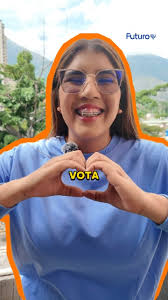 En menos de 48 horas,, Venezuela decidirá nuestros próximos: ,  ✅Gobernadores y Gobernadoras , ✅Diputados y Diputadas a la Asamblea  Nacional, ✅ Diputados y Diputadas al Consejo legislativo , ¡El ...