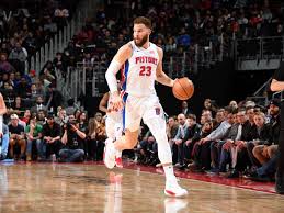 Tons of awesome nba wallpapers to download for free. Nba Star Blake Griffin Buys Manhattan Beach Condo For 4 15 Million Architectural Digest