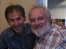 For those who studied or worked in the Business School/Faculty in the 80s  and 90s. Former Dean, Professor Ted Lea, has died, at the age of 86. As a  new lecturer, he