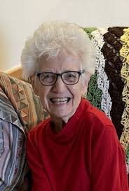 Obituary for Mary (Illek) Weiss