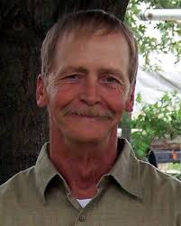 Dennis Beaber Obituary February 12, 2024