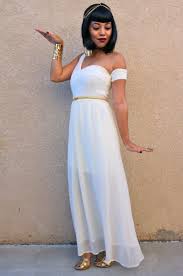 102 Diy Karnevalskostume Das Beste Kostum Fur Fasching Selber Machen Frauenkostume Diy Kostume Frauen Kostum Fasching