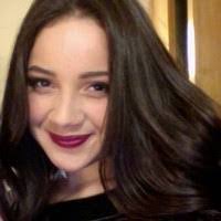 Jenny Ashley Email & Phone Number