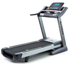The 7 Best Treadmills Of 2020 Best Home Workout Equipment Treadmill Nordictrack