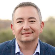 Ben Toma platform & website