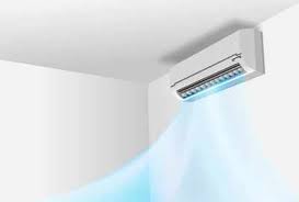 We did not find results for: All Weather Ac Hot And Cold Air Conditioners For All Seasons Most Searched Products Times Of India