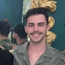 McKenzie Bryant and Nathan Gurera's Wedding Website