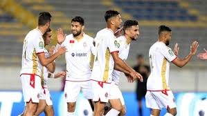 Wydad athletic club ) المعروف أيضا بالوداد البيضاوي هو نادي رياضي مغربي من مدينة الدار البيضاء. Ø§Ù„ÙˆØ¯Ø§Ø¯ Ø§Ù„Ù…ØºØ±Ø¨ÙŠ Ø§Ù„Ù‰ Ù†ØµÙ Ù†Ù‡Ø§Ø¦ÙŠ Ø§Ø¨Ø·Ø§Ù„ Ø§ÙØ±ÙŠÙ‚ÙŠØ§ Ø¨Ø¹Ø¯ ØªØ®Ø·ÙŠ Ù…ÙˆÙ„ÙˆØ¯ÙŠØ© Ø§Ù„Ø¬Ø²Ø§Ø¦Ø±