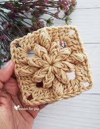 We did not find results for: Ravelry Bobble Drops Solid Granny Pattern By Erangi Udeshika
