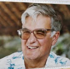 Death notices and family announcements for Plymouth this week