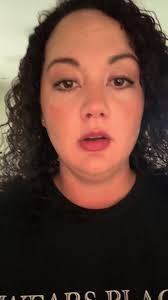 My Eufy 25C robovac decided it didn’t want to charge and run anymore….  Let’s fix it! #diy #letsfixit #easyfix #eufy #eufyrobovac #fyp #foryou  #storytime #storytimevideos