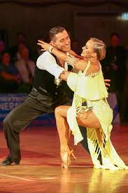 Rank points date competition discipline category location; Deutsche Meisterschaft Hauptgruppe S Latein Tanzsportverband Baden Wurttemberg E V
