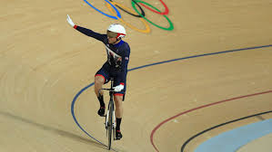 We look at jason's gold medalist workout, and see what it takes to become a cycling champion. My Olympic Games Team Gb S Jason Kenny Shares His Perspective On A Glittering Career Olympic News