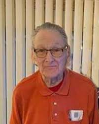 Chester Ray Reynolds, Jr., 82, of...