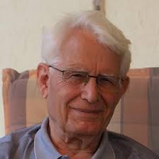 Prof. Dr. Fritz Lenz |