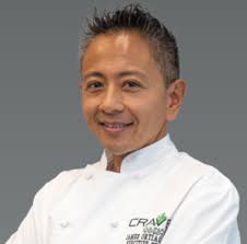 Gulfshore Business Daily: Oct. 4