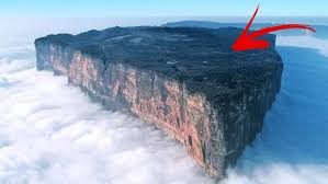 Image result for pokoutnik st job 