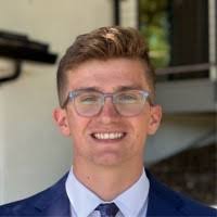 500+ "Reeson" profiles