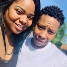 Quintina Easterling (@quintina.easterling) • Facebook