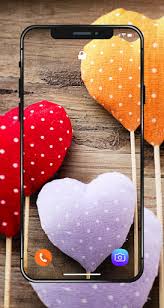 Download Love Wallpapers 4k Hd Love Heart Pics Free For Android Love Wallpapers 4k Hd Love Heart Pics Apk Download Steprimo Com To set a gif as your lock screen wallpaper, head over to the gif setting icon at the home page and choose your gifs.