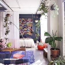 Make A Hanging Garden Learnist Small Apartment Decorating Studio Apartment Decorating Apartment Decor