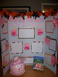 Pin On Library Ideas Collected And Cataloged