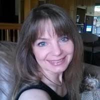 40+ "Brown-stevens" profiles