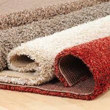 Resultado De Imagen Para Alfombras Carpet Cleaning Hacks Carpet Cleaning Solution Professional Carpet Cleaning