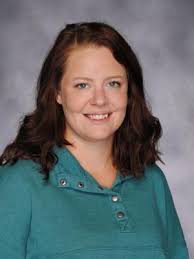 Beaver Dam Unified School District