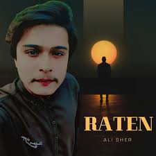 Ali Sher: albums, songs, playlists