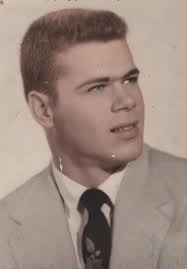 Search Richard Pearson Obituaries and Funeral Services