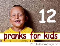 Little johnny dirty little jokes around april fools jokes, clean little johnny jokes for the day,best little johnny jokes for you every day at least,dirty joke Pranks For Kids 12 Super Silly Practical Jokes For Kids