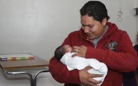 Como Se Registra El Nacimiento De Un Bebe En Jalisco El Informador