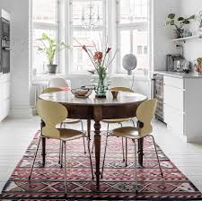 These scandinavian design dining chairs are known throughout the world for their exceptional comfort and functionality which are perfectly fused with unique with strong emphasis on functionality and versatility, but also thanks to the minimalist appeal of scandinavian dining room chairs, these. Top 10 Iconic Scandinavian Chairs Where To Get Affordable Replicas Posh Pennies