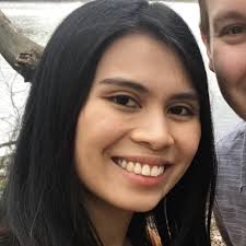 Steven Bentley and Jerimae Omamalin's Wedding Website