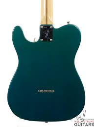 Image result for Turquoise 1977 Caloric