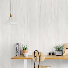 Les assortiments sont pratiques pour les. Lambris Pvc Lugano 37 5x260cm Bricomarche