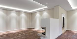 Ob sie auf der suche nach inspiration auf fesselnd indirektes licht wohnzimmer design sind? Pin Auf Haus