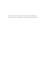 PDF) Franz Kafka: Narration, Rhetoric, and Reading